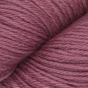 Cascade 220 - Forest Green (8267)