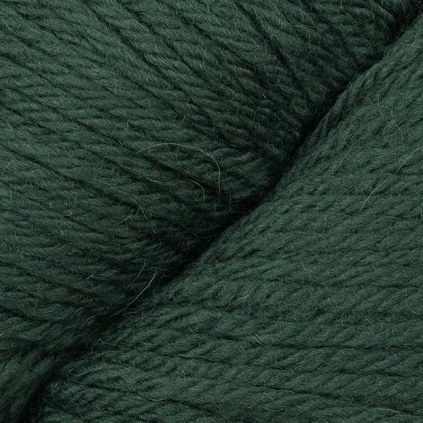 Cascade 220 - Forest Green (8267)