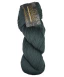 Cascade 220 Heather 2433 - Pacific