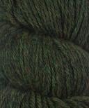 Cascade 220 Heather 2433 - Pacific