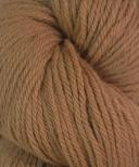 Cascade 220 Heather 2433 - Pacific