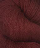 Cascade 220 Heather 2433 - Pacific