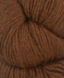 Cascade 220 Heather 2433 - Pacific
