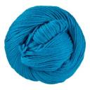 Cascade 220 Heather 2433 - Pacific