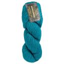 Cascade 220 Heather 2433 - Pacific