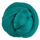 Cascade 220 Heather 2433 - Pacific