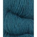 Cascade 220 Heather 2433 - Pacific