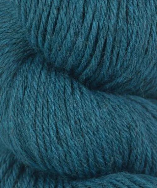 Cascade 220 Heather 2433 - Pacific
