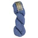 Cascade 220 Heathers - Colonial Blue Heather (9326)