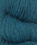 Cascade 220 Heathers - Colonial Blue Heather (9326)