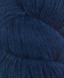 Cascade 220 Heathers - Colonial Blue Heather (9326)