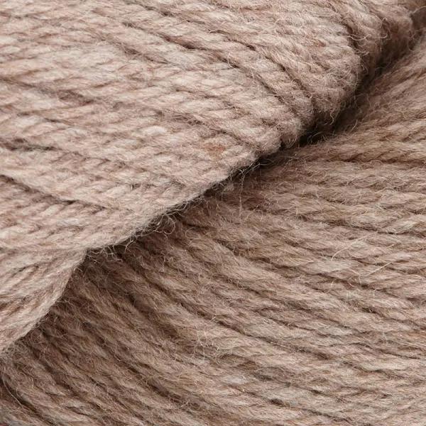 Cascade 220 Heathers - Doeskin Heather (8012)