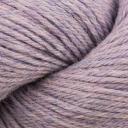 Cascade 220 Heathers - Lavender Heather (2422)