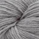 Cascade 220 Heathers - Lavender Heather (2422)