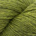 Cascade 220 Heathers - Lavender Heather (2422)