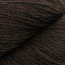Cascade 220 Heathers - Lavender Heather (2422)