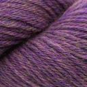Cascade 220 Heathers - Lavender Heather (2422)