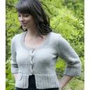 Cascade 220 Heathers - Liberty Heather (9560)