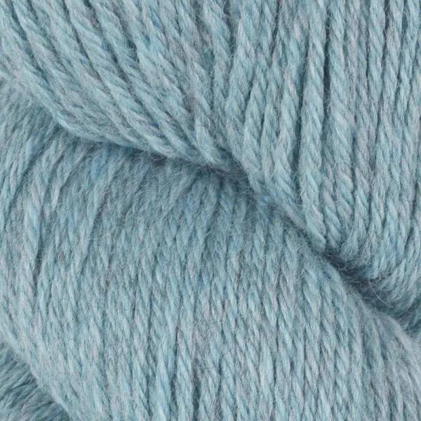 Cascade 220 Heathers - Summer Sky Heather (9452)
