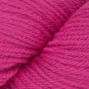 Cascade 220 - Hot Pink (9469)