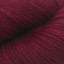 Cascade 220 - Hot Pink (9469)