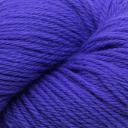 Cascade 220 - Hot Pink (9469)