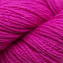 Cascade 220 - Hot Pink (9469)