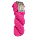 Cascade 220 - Hot Pink (9469)