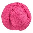 Cascade 220 - Hot Pink (9469)