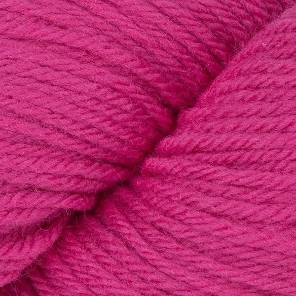 Cascade 220 - Hot Pink (9469)
