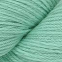 Cascade 220 - Key West (1072)