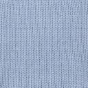 Cascade 220 - Key West (1072)