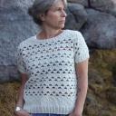 Cascade 220 - Key West (1072)