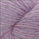 Cascade 220 - Key West (1072)