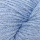 Cascade 220 - Key West (1072)
