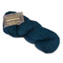 Cascade 220 - Key West (1072)