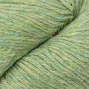 Cascade 220 - Key West (1072)