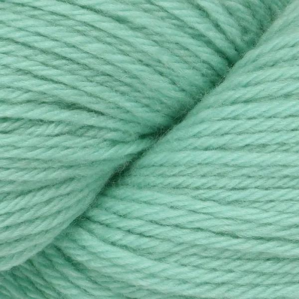 Cascade 220 - Key West (1072)