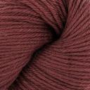 Cascade 220 - Oxblood Red (1077)
