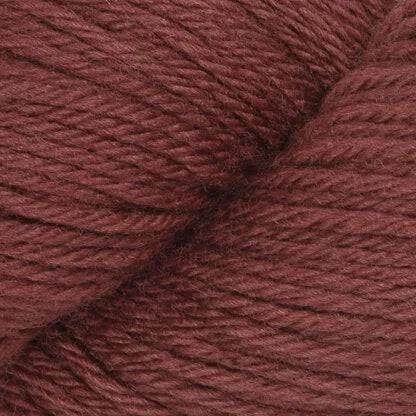 Cascade 220 - Oxblood Red (1077)