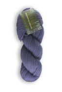 Cascade 220 - Razzleberry Heather (9692)