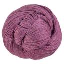 Cascade 220 - Razzleberry Heather (9692)