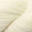 Cascade 220 - Razzleberry Heather (9692)