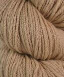 Cascade 220 - Sand (9499)