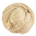 Cascade 220 - Sand (9499)