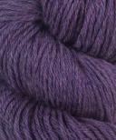 Cascade 220 - Sand (9499)