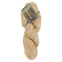 Cascade 220 - Sand (9499)