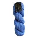 Cascade 220 - Sand (9499)