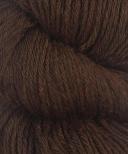 Cascade 220 - Sand (9499)
