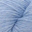 Cascade 220 - Sand (9499)
